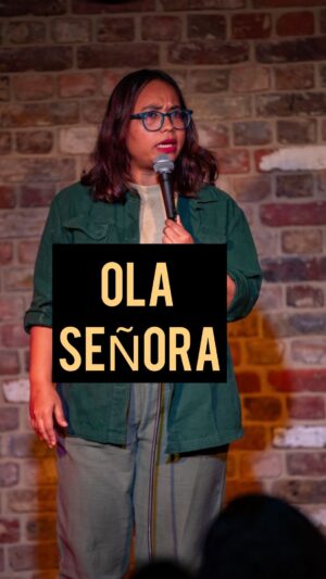 Sonu Venugopal Instagram - When things rise from the ashes. 
.
.
.
.
#ola #standup #comedy #joke #bangalore