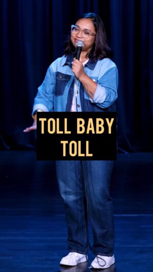 Sonu Venugopal Instagram - Watch the full video on my YouTube channel. Link in bio.

#comedy #reels #kannada #funny #standup