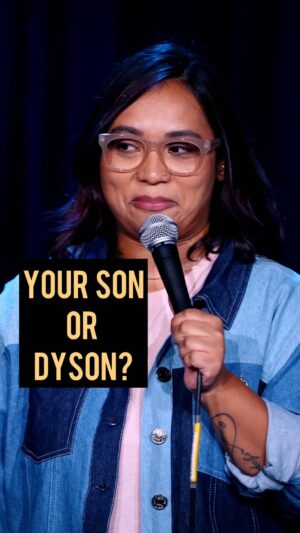 Sonu Venugopal Instagram - Watch the full video on my YouTube channel. Link in bio.

#standup #comedy #kannada #punyakoti #sonuvenugopal #bengaluru