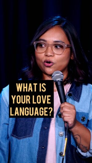 Sonu Venugopal Instagram - Full video on my YouTube channel. Link in bio. 
.
.
.
.
#reels #standup #comedy #youtube #kannada