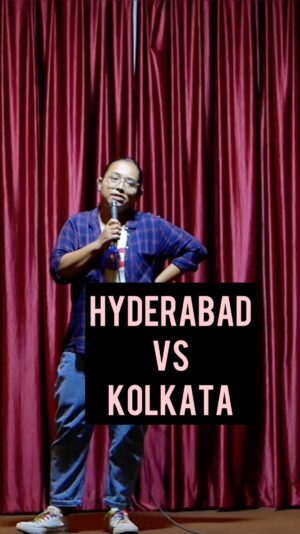 Sonu Venugopal Instagram - Who will win?
