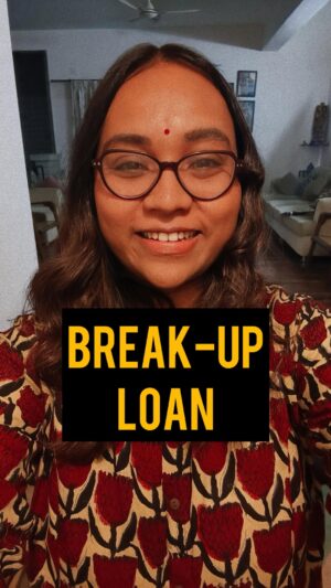 Sonu Venugopal Instagram - All you single ladies and gents! Hope you don’t feel ‘loanly’.
Rgds

#comedy #valentinesday #single #love