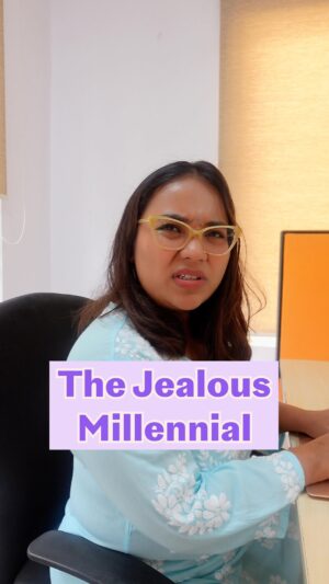Sonu Venugopal Instagram - Dear GenZ
Our mood swings are not a ‘vibe’

Yours
Perimenopausal Millennial

Also! You can use my coupon code SONU10ARTH to get 10% discount.

#relatable #reels #ad #arthbyemcure #unpausewitharth #millenials