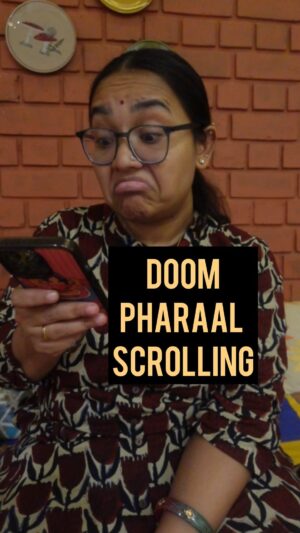 Sonu Venugopal Instagram - To all the amazing food content creators my mother follows, please send pharaaL. Happy DeepawaLi. Thank you. 

#reels #comedy #kannada #deepawali