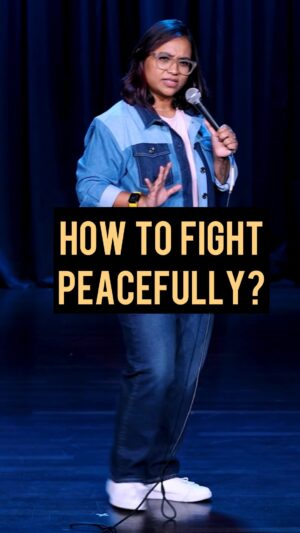 Sonu Venugopal Instagram - Sorry seems to be the easiest word - Shri Shri Elton John.

#comedy #reels #funny #standup #kannada #sonuvenugopal