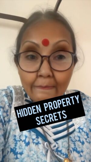 Sonu Venugopal Instagram - What is your net worth, hypothetically? 

#funny #comedyvideos #satire #instafunny #sharethelaugh