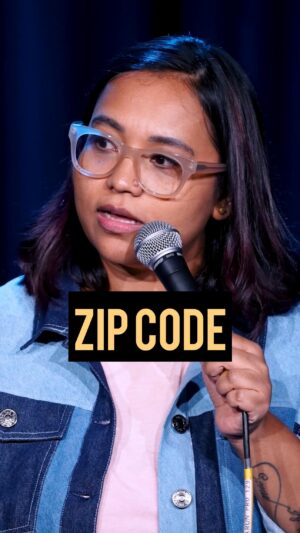 Sonu Venugopal Instagram - Zip Zap Zoom book your tickets now. Link in bio.

#comedy #reels #kannada #funny #standup