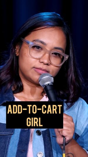 Sonu Venugopal Instagram - Performing in @globalmallsdivinity on 1st December 2024. Link in bio. 

#comedy #reels #kannada #standup #funny