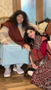 Actress Sonya Hussyn HD Photos and Wallpapers March 2025