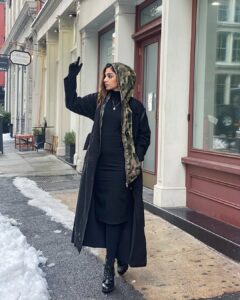 Actress Sonya Hussyn HD Photos and Wallpapers December 2024