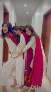 Actress Sonya Hussyn HD Photos and Wallpapers November 2024