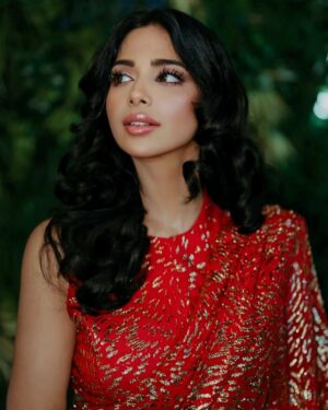 Sonya Hussyn Instagram - Mir🌶️🌶️🌶️ iii 

@museluxe 

.#sonyahussyn #london🇬🇧 #sareelove #museluxe