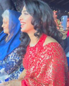 Actress Sonya Hussyn HD Photos and Wallpapers February 2025