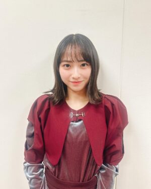 Sora Tamaki Instagram - 💰

今日はカネオくんです！
今回はギターについて。

私自身ギターに触れる機会が多いのですが、最新のギターやユニークなギターなど、まだまだ知らないことが多く、とても勉強になりました。
そして、さらにギターが好きになりました！

ぜひご覧ください。

bolero&skirtpants @immez_official @karhtu_press
top @ellegirlfashion_jp
shoes @himiko_shoes

#有吉のお金発見突撃カネオくん 
#田牧そら
