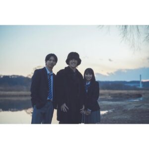 Sora Tamaki Instagram - .

お知らせです📢

Aile The Shotaさんの新曲「SAKURA」のMusic Videoに出演しています。

淡く儚い青春を映し出した、とても素敵な楽曲です。
リズミカルな曲調とShotaさんの優しい歌声に引き込まれて、何度も聴いています🌸

みなさんもぜひ。

https://youtu.be/QeVnDifOmUw?si=M3KjW7SvyGKi8rBM

#sakura
#ailetheshota さん
#田中偉登 さん
#田牧そら