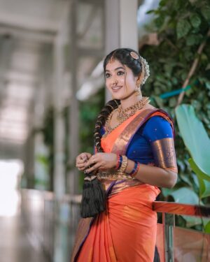 Soundarya Reddy Instagram - ❤️👸🥹

Jew - @taapra_jewels ❤️ Tqsm for this beautiful Jew 😘