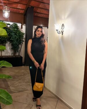 Sowkya Reddy Instagram - My Favorite looks from 2024 ❤️
.
.
.
.
.
.
.
.
.
.
.
.
.
[ outfit inspo , travel outfits , vacation fits , ootd , fashion blogger , travel blogger , for you , 2024 recap , explore , explore more ]