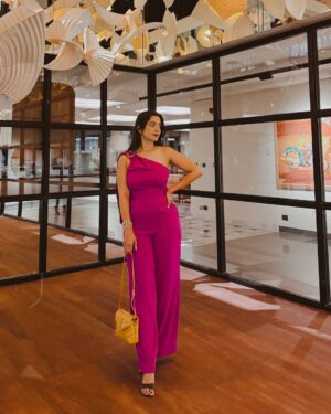 Sowkya Reddy Instagram - My Favorite looks from 2024 ❤️
.
.
.
.
.
.
.
.
.
.
.
.
.
[ outfit inspo , travel outfits , vacation fits , ootd , fashion blogger , travel blogger , for you , 2024 recap , explore , explore more ]