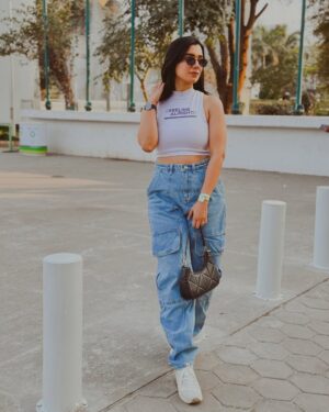 Sowkya Reddy Instagram - My Favorite looks from 2024 ❤️
.
.
.
.
.
.
.
.
.
.
.
.
.
[ outfit inspo , travel outfits , vacation fits , ootd , fashion blogger , travel blogger , for you , 2024 recap , explore , explore more ]