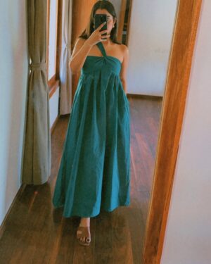 Sowkya Reddy Instagram - My Favorite looks from 2024 ❤️
.
.
.
.
.
.
.
.
.
.
.
.
.
[ outfit inspo , travel outfits , vacation fits , ootd , fashion blogger , travel blogger , for you , 2024 recap , explore , explore more ]