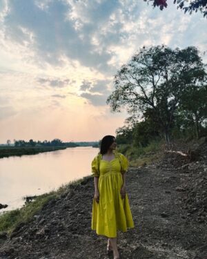 Sowkya Reddy Instagram - My Favorite looks from 2024 ❤️
.
.
.
.
.
.
.
.
.
.
.
.
.
[ outfit inspo , travel outfits , vacation fits , ootd , fashion blogger , travel blogger , for you , 2024 recap , explore , explore more ]