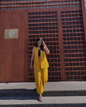 Sowkya Reddy Instagram - My Favorite looks from 2024 ❤️
.
.
.
.
.
.
.
.
.
.
.
.
.
[ outfit inspo , travel outfits , vacation fits , ootd , fashion blogger , travel blogger , for you , 2024 recap , explore , explore more ]
