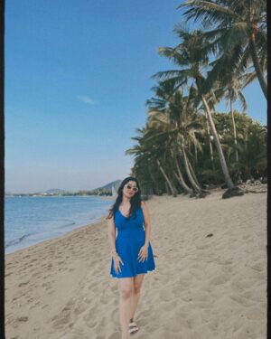 Sowkya Reddy Instagram - My Favorite looks from 2024 ❤️
.
.
.
.
.
.
.
.
.
.
.
.
.
[ outfit inspo , travel outfits , vacation fits , ootd , fashion blogger , travel blogger , for you , 2024 recap , explore , explore more ]