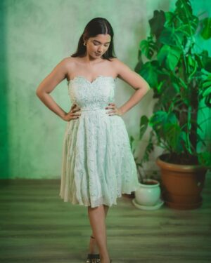 Sowkya Reddy Instagram - My Favorite looks from 2024 ❤️
.
.
.
.
.
.
.
.
.
.
.
.
.
[ outfit inspo , travel outfits , vacation fits , ootd , fashion blogger , travel blogger , for you , 2024 recap , explore , explore more ]