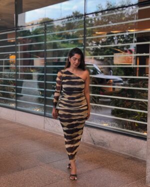 Sowkya Reddy Instagram - My Favorite looks from 2024 ❤️
.
.
.
.
.
.
.
.
.
.
.
.
.
[ outfit inspo , travel outfits , vacation fits , ootd , fashion blogger , travel blogger , for you , 2024 recap , explore , explore more ]