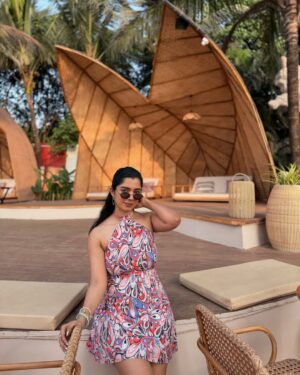 Sowkya Reddy Instagram - My Favorite looks from 2024 ❤️
.
.
.
.
.
.
.
.
.
.
.
.
.
[ outfit inspo , travel outfits , vacation fits , ootd , fashion blogger , travel blogger , for you , 2024 recap , explore , explore more ]