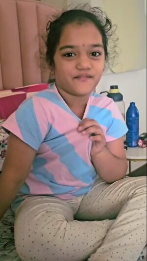 Sriranjani Sundaram Instagram - Family in Chennai and family in bangalore are all watching Suzhal season 2 on @primevideoin . 
I wonder if Sundar's family is watching
@officially_ashwini 
@wallwatcherfilms