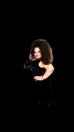 Stacy Layne Matthews Instagram - THOUGHTS???