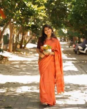 Subhalaxmi Parida Instagram - Thirty one and I have just begun ♥️✨

Thank you for all the love and wishes 🫂♥️🥹

#birthday