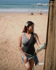 Sudeshna Biswas Most Liked Photos and Posts