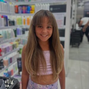 Sue Duminy Instagram - January 💫 swipe ->>