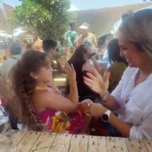 Sue Duminy Instagram - January 💫 swipe ->>
