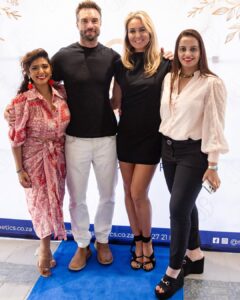 Sue Duminy Most Liked Photos and Posts