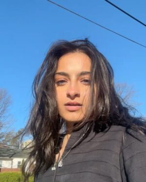 Sufi Malik Instagram - dump 
1. my mob wife (this is a joke relax) 
2. the 🇵🇰 genes never miss 
3. our nicki anthem 
4. idk
5. back to my roots 
6. time for art therapy w my kids 
7. second gen cousins better than first gen 
8. precautions to take in order to not get overstimulated at the movies 
9. no truer words have been said 
10. koffie at @sundaytosundaynyc