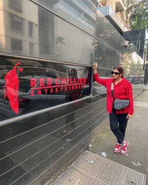 Sumaiya Shaikh Instagram - 🧏🏻‍♀️💁🏻‍♀️#dump 

#sumaiyashaikhofficial #goa #mumbai #mumbaiindians #goa #influencer #influencers #india #indian #instagram #goanmodels #goan #lifestyle #lifegoals #fashion #fashionstyle #fashioninspo #ting #yolo