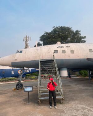 Sumaiya Shaikh Instagram - OWN PACE, OWN RACE|

#sumaiyashaikhofficial #goagirl #goan #mtv #fashion #airplane #adidas #neebalance #fashionstyle #lifestyle #influencer #model #style #yolo #ting #goa