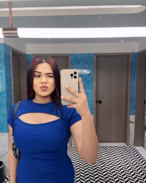 Sumaiya Shaikh Instagram - Face Card 💋

#sumaiyashaikhofficial #goa #india #fashionmodelindia #host #lifestyle #influencer #glam #gram #selfie #beauty #model #lifestyle #life #events #goa #goanmodels #india #yolo #ting