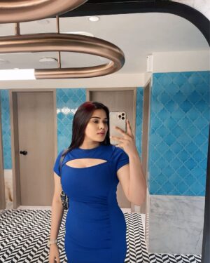 Sumaiya Shaikh Instagram - Face Card 💋

#sumaiyashaikhofficial #goa #india #fashionmodelindia #host #lifestyle #influencer #glam #gram #selfie #beauty #model #lifestyle #life #events #goa #goanmodels #india #yolo #ting