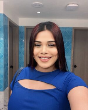 Sumaiya Shaikh Instagram - Face Card 💋

#sumaiyashaikhofficial #goa #india #fashionmodelindia #host #lifestyle #influencer #glam #gram #selfie #beauty #model #lifestyle #life #events #goa #goanmodels #india #yolo #ting
