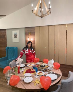 Sumaiya Shaikh Instagram - 🧏🏻‍♀️💁🏻‍♀️#dump 

#sumaiyashaikhofficial #goa #mumbai #mumbaiindians #goa #influencer #influencers #india #indian #instagram #goanmodels #goan #lifestyle #lifegoals #fashion #fashionstyle #fashioninspo #ting #yolo