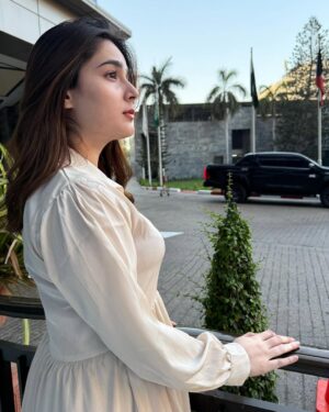 Sumaiyya Bukhsh Instagram - 👗 @speed.clothing_pk
