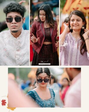 Suman Pattnaik Instagram - DAMINI ❤️ ABHISHEK

#daminigotlucky 
.
.
.

CAPTURED BY
TEAM :-24pixel - Nikhil kumar @nikhil24pixel 

#wedding #odiawedding #weddingdress #weddingphotography #weddingevent #celebritywedding