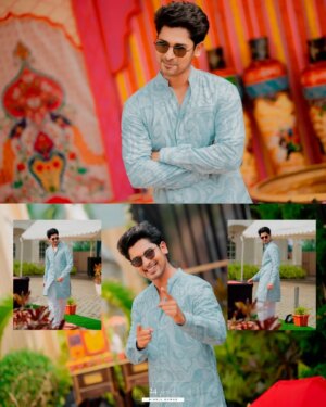Suman Pattnaik Instagram - DAMINI ❤️ ABHISHEK

#daminigotlucky 
.
.
.
EVENT by :- @sanskaarevents 
OUTFIT:- @kynadesigners 

CAPTURED BY
TEAM :-24pixel - Nikhil kumar @nikhil24pixel 

#wedding #odiawedding #weddingdress #weddingphotography #weddingevent #celebritywedding
