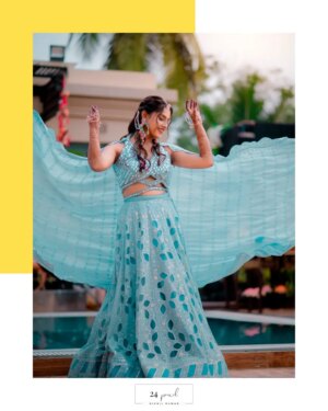 Suman Pattnaik Instagram - DAMINI ❤️ ABHISHEK

#daminigotlucky 
.
.
.
EVENT by :- @sanskaarevents 
OUTFIT:- @kynadesigners 

CAPTURED BY
TEAM :-24pixel - Nikhil kumar @nikhil24pixel 

#wedding #odiawedding #weddingdress #weddingphotography #weddingevent #celebritywedding