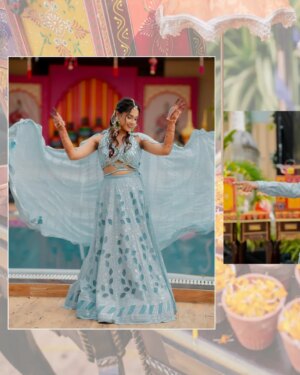 Suman Pattnaik Instagram - DAMINI ❤️ ABHISHEK

#daminigotlucky 
.
.
.
EVENT by :- @sanskaarevents 
OUTFIT:- @kynadesigners 

CAPTURED BY
TEAM :-24pixel - Nikhil kumar @nikhil24pixel 

#wedding #odiawedding #weddingdress #weddingphotography #weddingevent #celebritywedding