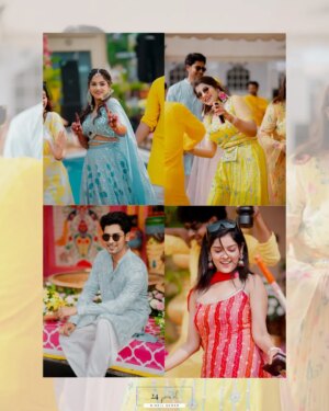 Suman Pattnaik Instagram - DAMINI ❤️ ABHISHEK

#daminigotlucky 
.
.
.
EVENT by :- @sanskaarevents 
OUTFIT:- @kynadesigners 

CAPTURED BY
TEAM :-24pixel - Nikhil kumar @nikhil24pixel 

#wedding #odiawedding #weddingdress #weddingphotography #weddingevent #celebritywedding